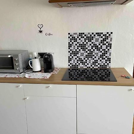Casa Vacanze Da Meryon Albiano Magra المظهر الخارجي الصورة