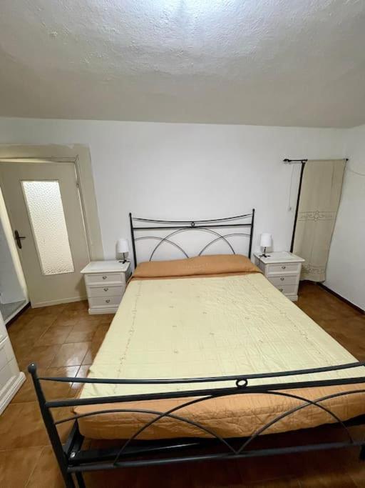 Casa Vacanze Da Meryon Albiano Magra المظهر الخارجي الصورة