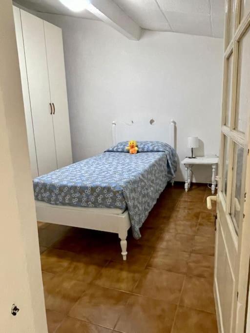 Casa Vacanze Da Meryon Albiano Magra المظهر الخارجي الصورة
